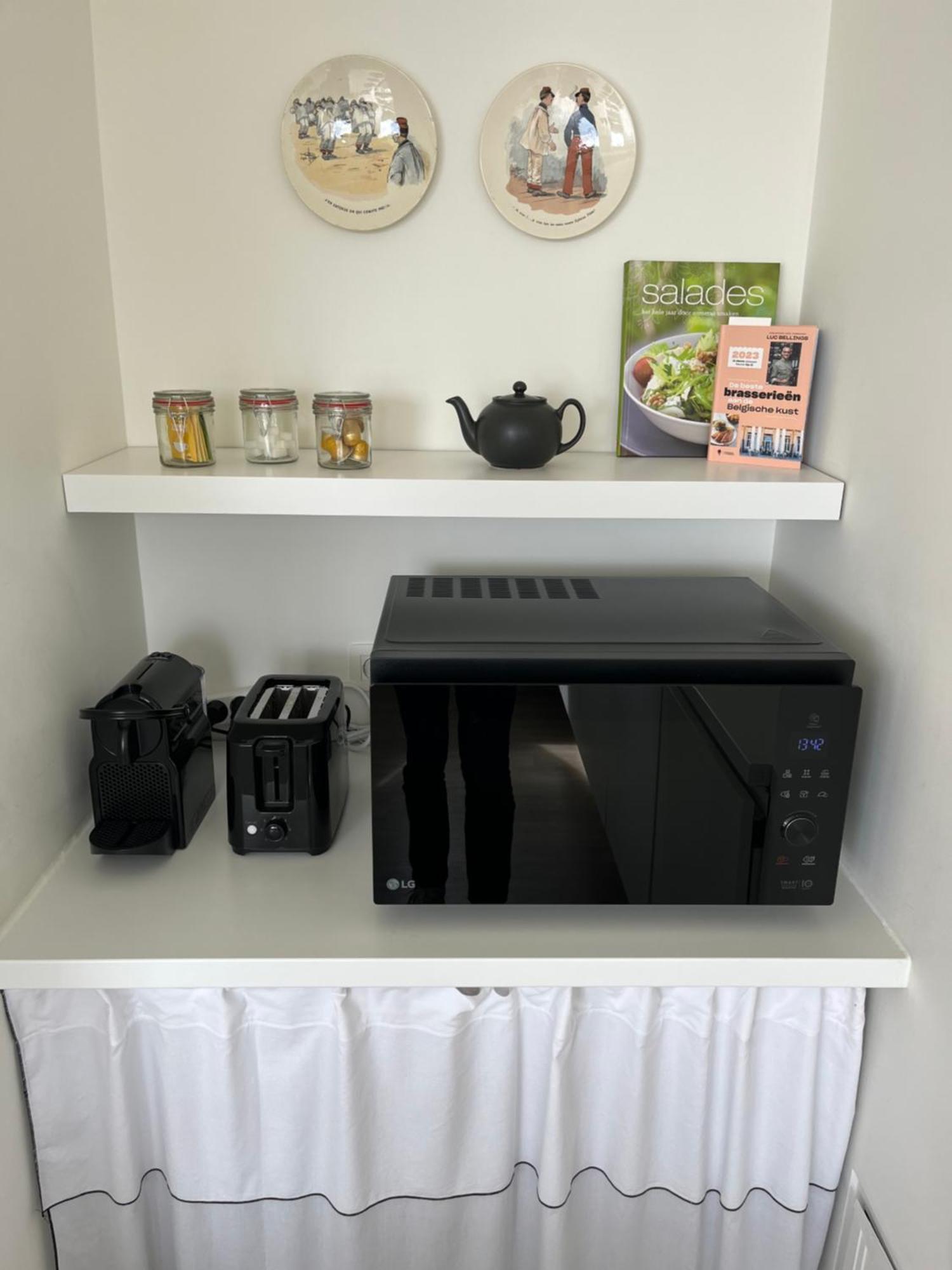 Penthouse Mathilde Apartment Остенде Екстериор снимка