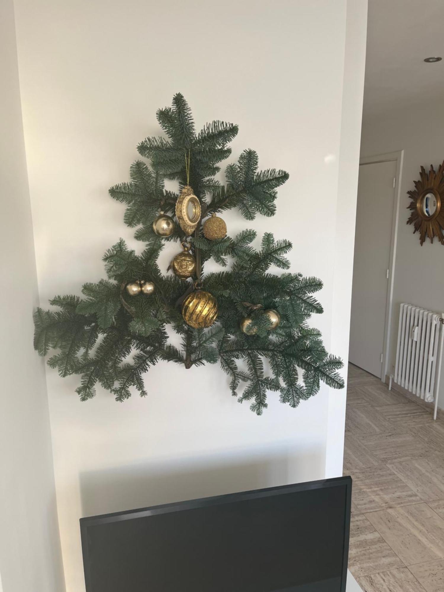Penthouse Mathilde Apartment Остенде Екстериор снимка